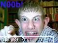 gl , hf all :nod: .. si nu uitati sa jucati pentru rank la lan-u asta !!! :rotfl: :finger: discutii