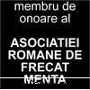 omg bafta atunci nemo tin pumnii :cool: discutii generale