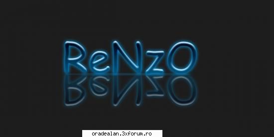 Discutii Generale - sry guys, ma exclud din postul lui Cristinutz - Oradea-Lan