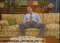 Discutii Generale - gL hf tuturor .. Ne vedem la LAN succes - Oradea-Lan