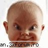 Discutii Generale - Tzuce-va porcii pe toti :)) - Oradea-Lan